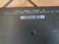 Preview: Seat Leon 1M Komfort Steuergerät 1C0959799E