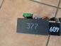 Preview: VW Golf Skoda Octavia Sicherungskasten Relaiskasten 4A0937529