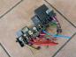 Preview: VW Golf Skoda Octavia Sicherungskasten Relaiskasten 4A0937529