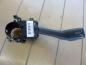 Preview: Vw Audi Skoda Octavia Blinkerschalter Blinker Schalter 8L0953513G
