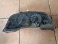 Preview: Opel Zafira A Tacho Kombiinstrument 09228762ER