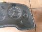 Preview: Opel Zafira A Tacho Kombiinstrument 09228762ER