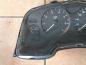 Preview: Opel Zafira A Tacho Kombiinstrument 09228762ER