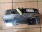 Preview: Opel Zafira A Tacho Kombiinstrument 09228762ER