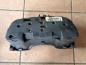 Preview: Opel Zafira A Tacho Kombiinstrument 09228762ER