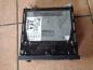 Preview: Opel Zafira A Autoradio CDR 500 Delco GM 09136107 2F4 original
