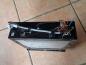 Preview: Opel Zafira A Autoradio CDR 500 Delco GM 09136107 2F4 original