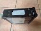 Preview: Opel Zafira A Autoradio CDR 500 Delco GM 09136107 2F4 original