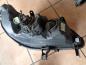 Preview: Opel Zafira A Frontscheinwerfer Scheinwerfer Links 90582021