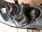 Preview: Opel Zafira A Frontscheinwerfer Scheinwerfer Links 90582021