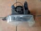 Preview: Opel Zafira A Nebelscheinwerfer Vorne Links 24407174