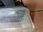 Preview: Opel Zafira A Nebelscheinwerfer Vorne Links 24407174