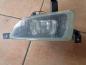 Preview: Opel Zafira A Nebelscheinwerfer Vorne Links 24407174