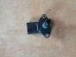 Preview: Opel Zafira A Saugrohrdruck Sensor Ladedruck 0261230081