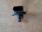 Preview: Opel Zafira A Saugrohrdruck Sensor Ladedruck 0261230081