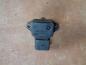 Preview: Opel Zafira A Saugrohrdruck Sensor Ladedruck 0261230081