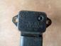 Preview: Opel Zafira A Saugrohrdruck Sensor Ladedruck 0261230081