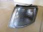 Preview: Seat Toledo I Blinkerleuchte Blinker Links A-28-10881