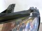 Preview: Renault Megane Scenic Scheinwerfer Frontscheinwerfer Links 7700432098 890029