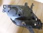 Preview: Renault Megane Scenic Scheinwerfer Frontscheinwerfer Links 7700432098 890029