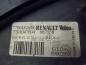 Preview: Renault Megane Scenic Scheinwerfer Frontscheinwerfer Links 7700432098 890029