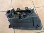 Preview: Audi A3 8L Frontscheinwerfer Scheinwerfer HELLA Links 963035-00