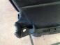 Preview: Audi A3 8L Frontscheinwerfer Scheinwerfer HELLA Links 963035-00