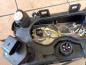 Preview: Audi A3 8L Frontscheinwerfer Scheinwerfer HELLA Links 963035-00