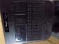 Preview: Opel Corsa ab: 96-00 Wischerhebel Wischer Schalter 90124931