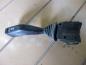 Preview: Opel Vectra B Lenkstockschalter Blinker Schalter 90221174 12239903