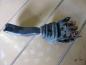 Preview: Opel Vectra B Lenkstockschalter Blinker Schalter 90221174 12239903