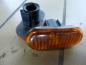 Preview: Renault Scenic Seitenblinker Blinker 7700822136