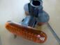 Preview: Renault Scenic Seitenblinker Blinker 7700822136