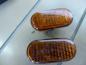 Preview: Renault Scenic Seitenblinker Blinker 7700822136