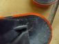 Preview: Renault Scenic Seitenblinker Blinker 7700822136