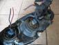 Preview: Chrysler PT-Cruiser Scheinwerfer Vorne Rechts