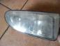 Preview: Chrysler PT-Cruiser Nebelscheinwerfer Rechts