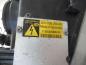 Preview: Nissan Primera P12 Scheinwerfer mit Xenon Steuergerät Vorne Links 5DV008290-00