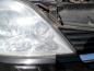 Preview: Nissan Primera P12 Kombi Bj:2003 Scheinwerfer Vorne Rechts