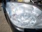 Preview: Nissan Primera P12 Kombi Bj:2003 Scheinwerfer Vorne Rechts