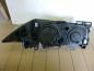 Preview: Renault Megane 2 Scheinwerfer Hauptscheinwerfer links 8200412741 89312730
