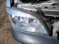Preview: Opel Zafira A Bj:2001 Scheinwerfer Vorne Rechts