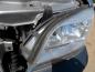Preview: Opel Zafira A Scheinwerfer Vorne Links 89100054