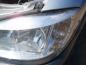 Preview: Opel Zafira A Scheinwerfer Vorne Links 89100054