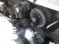 Preview: Opel Zafira A Scheinwerfer Vorne Links 89100054