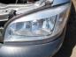 Preview: Opel Zafira A Scheinwerfer Vorne Links 89100054