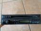 Preview: Seat Leon 1M CD-Radio Autoradio 1M0035186D