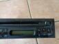 Preview: Seat Leon 1M CD-Radio Autoradio 1M0035186D