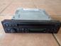 Preview: Seat Leon 1M CD-Radio Autoradio 1M0035186D