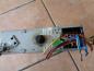 Preview: Seat Leon 1M CD-Radio Autoradio 1M0035186D
